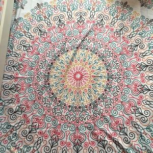 tapestry ✨✨